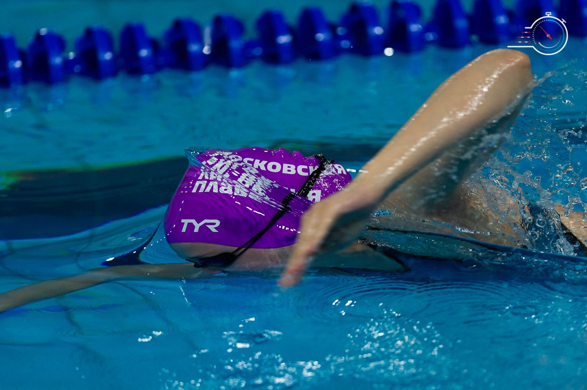 Swim 4. Московская лига плавания 3 этап. Лига плавания Москва. Московская лига плавания 2024. Лига Москвы по плаванию 2021.